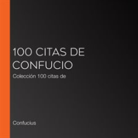 100_citas_de_Confucio